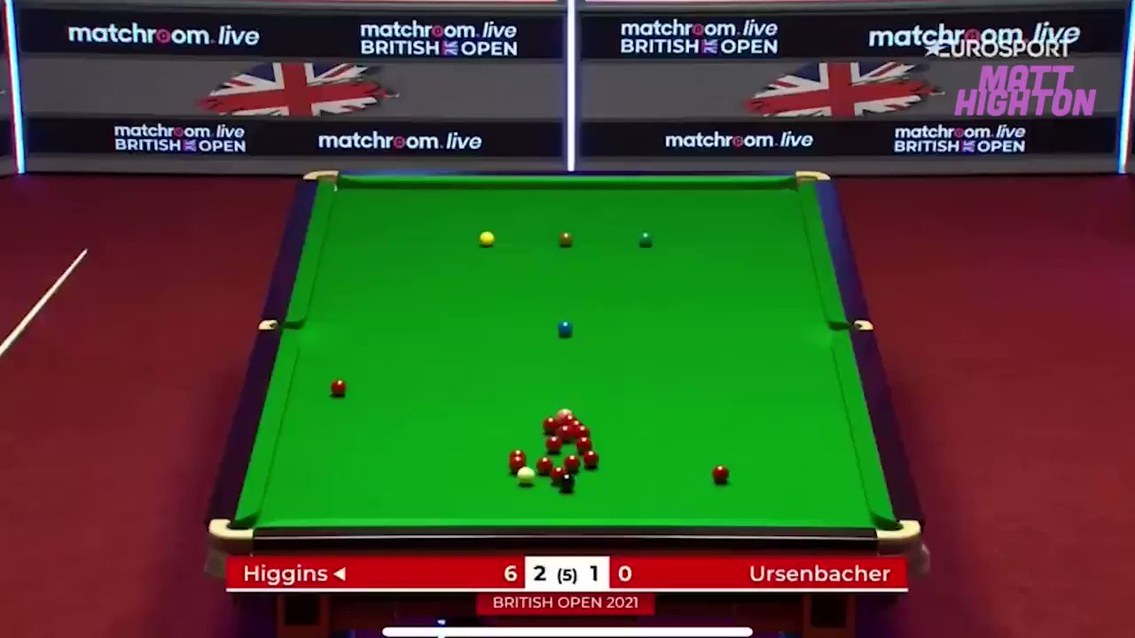 3 Piece Suite (theironboar) / Twitter