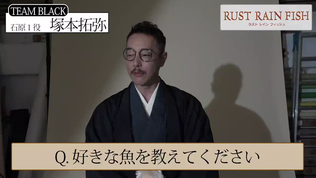 吉田ウーロン太 フラミンゴ Oolongta Twitter 吉田ウーロン太 フラミンゴ Oolongta Twitter
