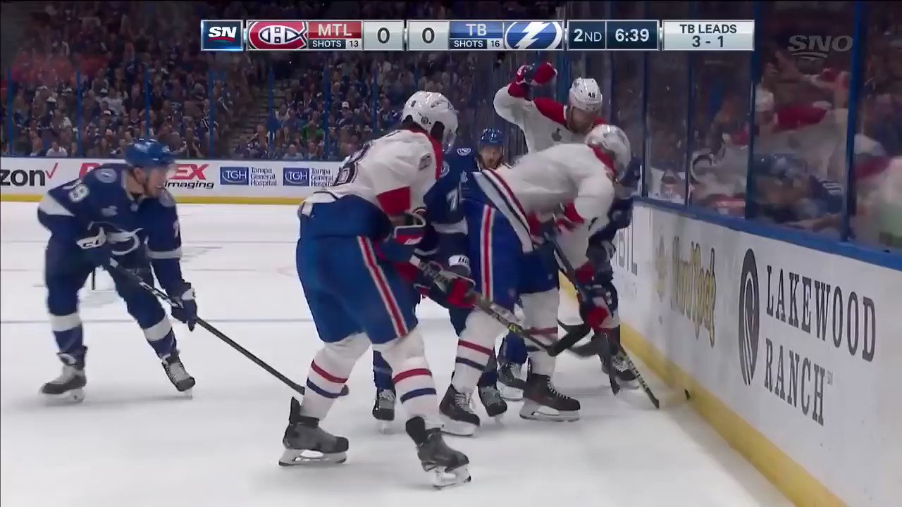 Happy Birthday Carey Price, we got you a timeless gift!         : 