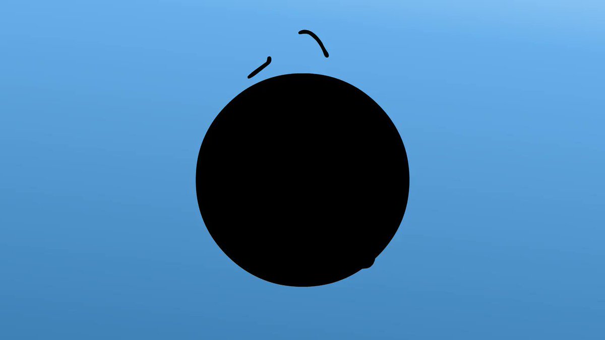BFDIA 5b (remastered) by Interactive media games - Game Jolt