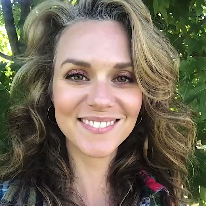 Happy birthday hilarie burton love u forever and ever 
