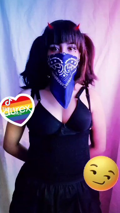 KARO-HI’s pics and videos