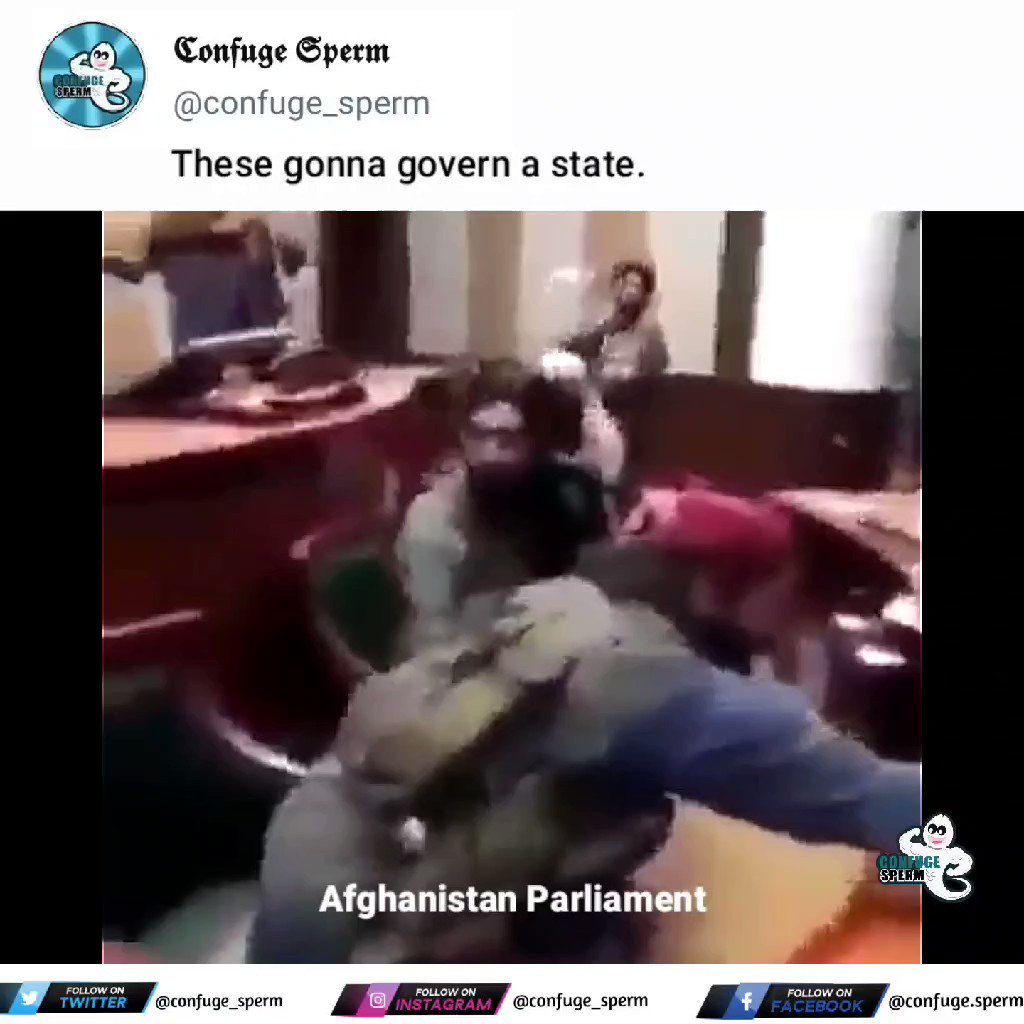 𝕮𝖔𝖓𝖋𝖚𝖌𝖊 𝕾𝖕𝖊𝖗𝖒 on X: #afganistan #afghanistan #afghanwedding # afghan #afghanmusic #afghanculture #afghandance #afghangirl #afghandress  #afghani #afghanstar #afghansong #afghangirls #kabul #afghans #afghanfood  #iran #afghansongs #afghanstyle ...