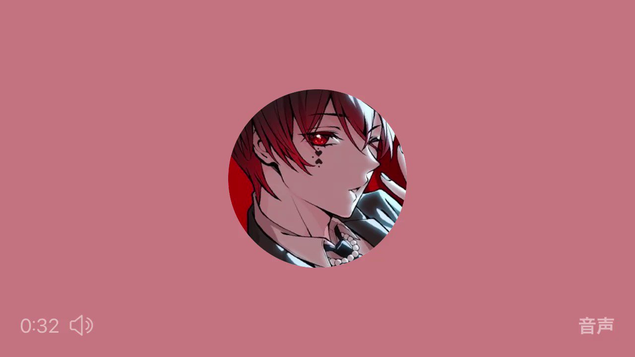 かにゃ🍒 (@wzlvdz) / X かにゃ🍒 (@wzlvdz) / X