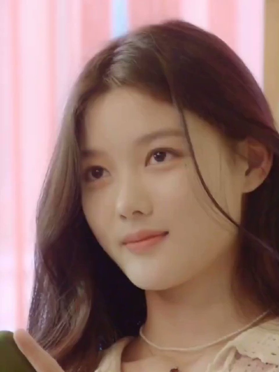 Yoo jung ii
