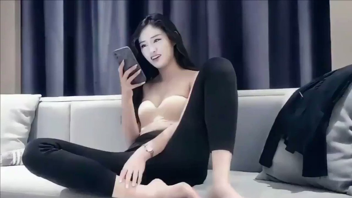 池田依来沙流出, page 7