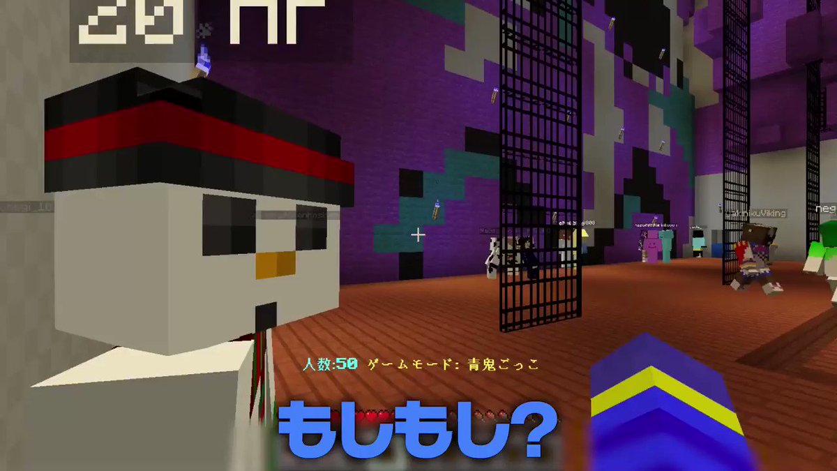 らっだぁ sddefault.jpg