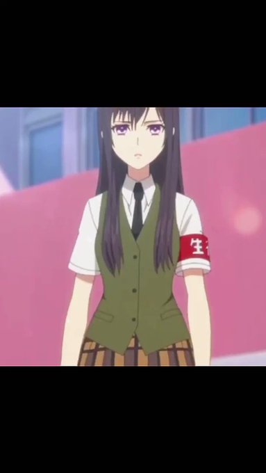 画像まとめ Citrus 9ページ目 アニメレーダー