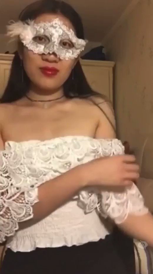 裸体广场舞熟女    