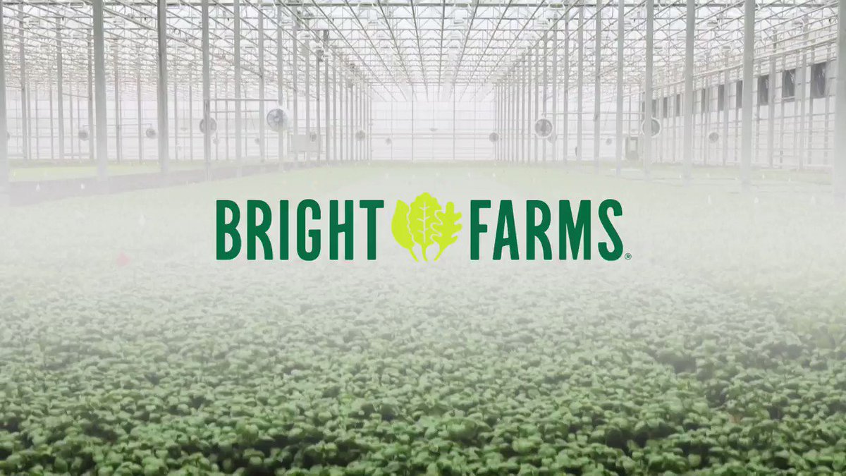 BrightFarms