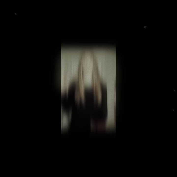Happy birthday taissa farmiga 
