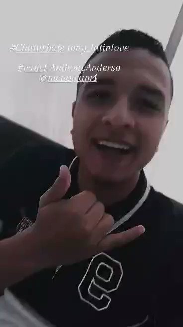 online! 
@promo_latina
#camboys 
 #cashmaster #findom  #alphafeet #alphamale #smellyfeet #financialdomination