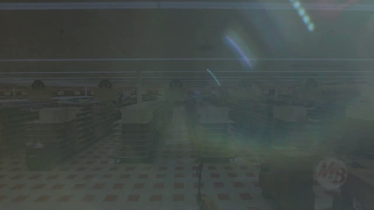 Market Basket on Twitter "The big day is almost here! Johnston’s Grand