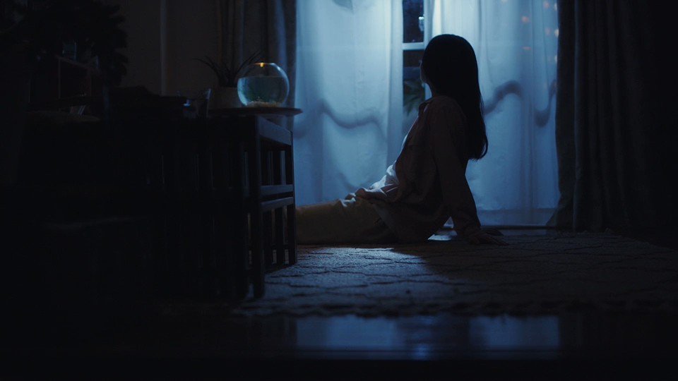 تويتر The Shes Gone على تويتر New Music Video 線香花火 21 8 18 21 00 Coming Soon T Co Lto9ovcenq Theshesgone T Co Ekbxfnykxe