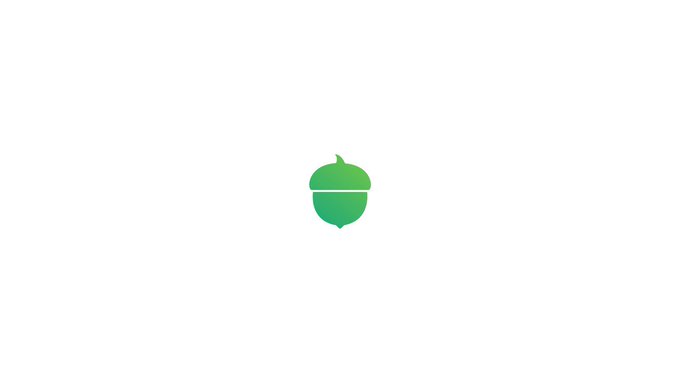 The future is mine! Check out Acorns Spend at https://t.co/exzIeWXH9P #GrowYourOak https://t.co/YhUr<a href="/tag/growyouroak"class="tags"><span>#growyouroak</span></a>