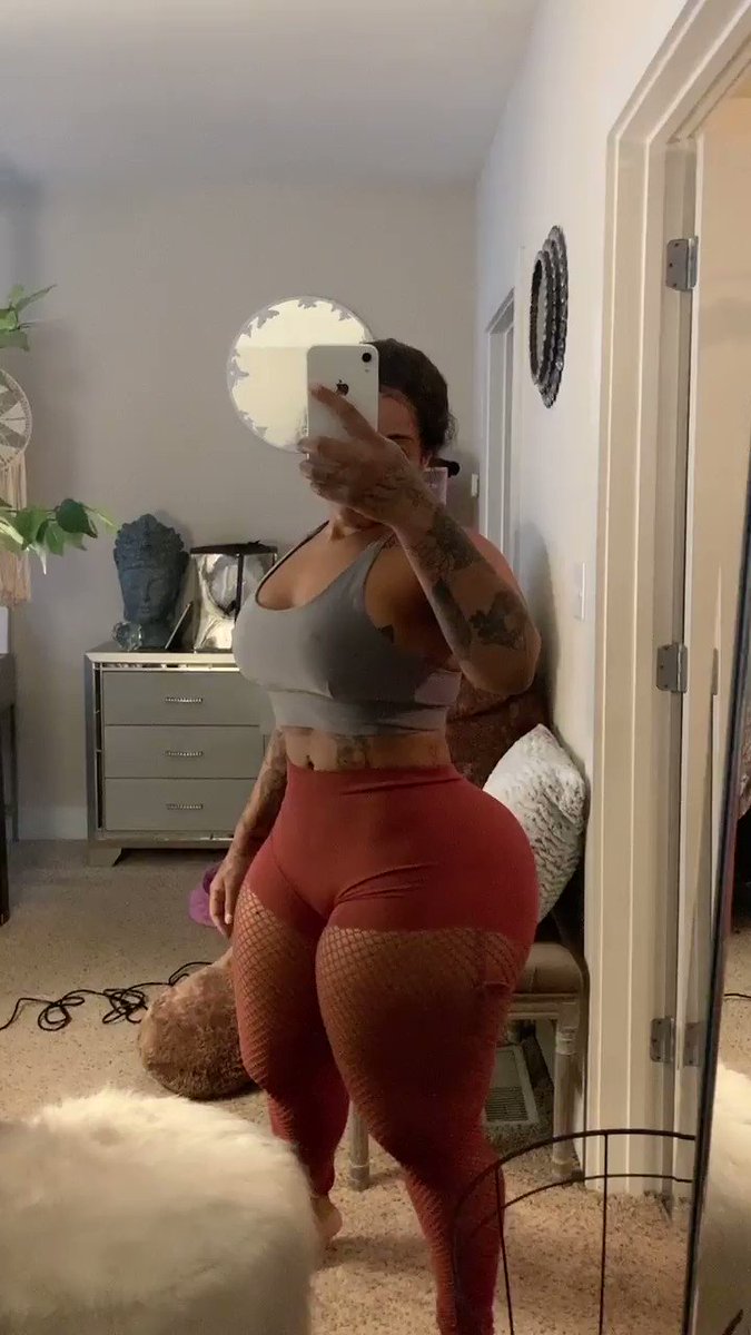 Vonte The Plug 🎤🔌 (@VonteThePlugNC)  X