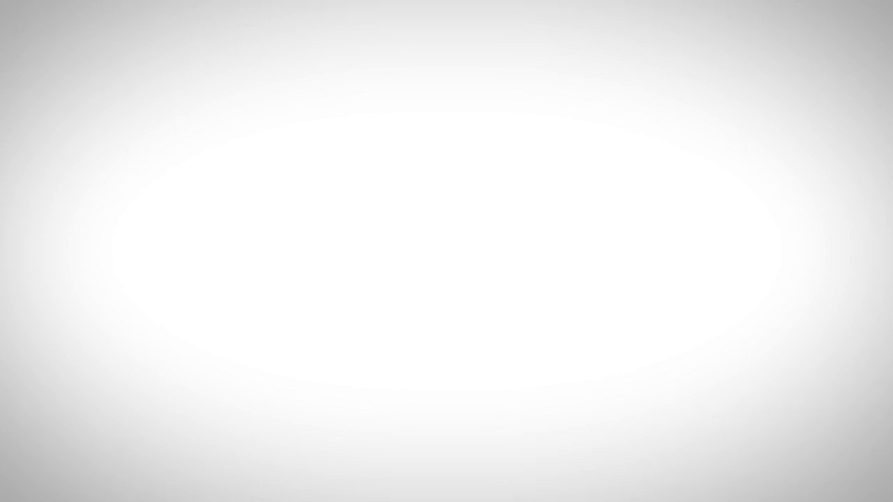 SU+ｰすとｰ 作詞無償 (SUt_plas_) / Twitter