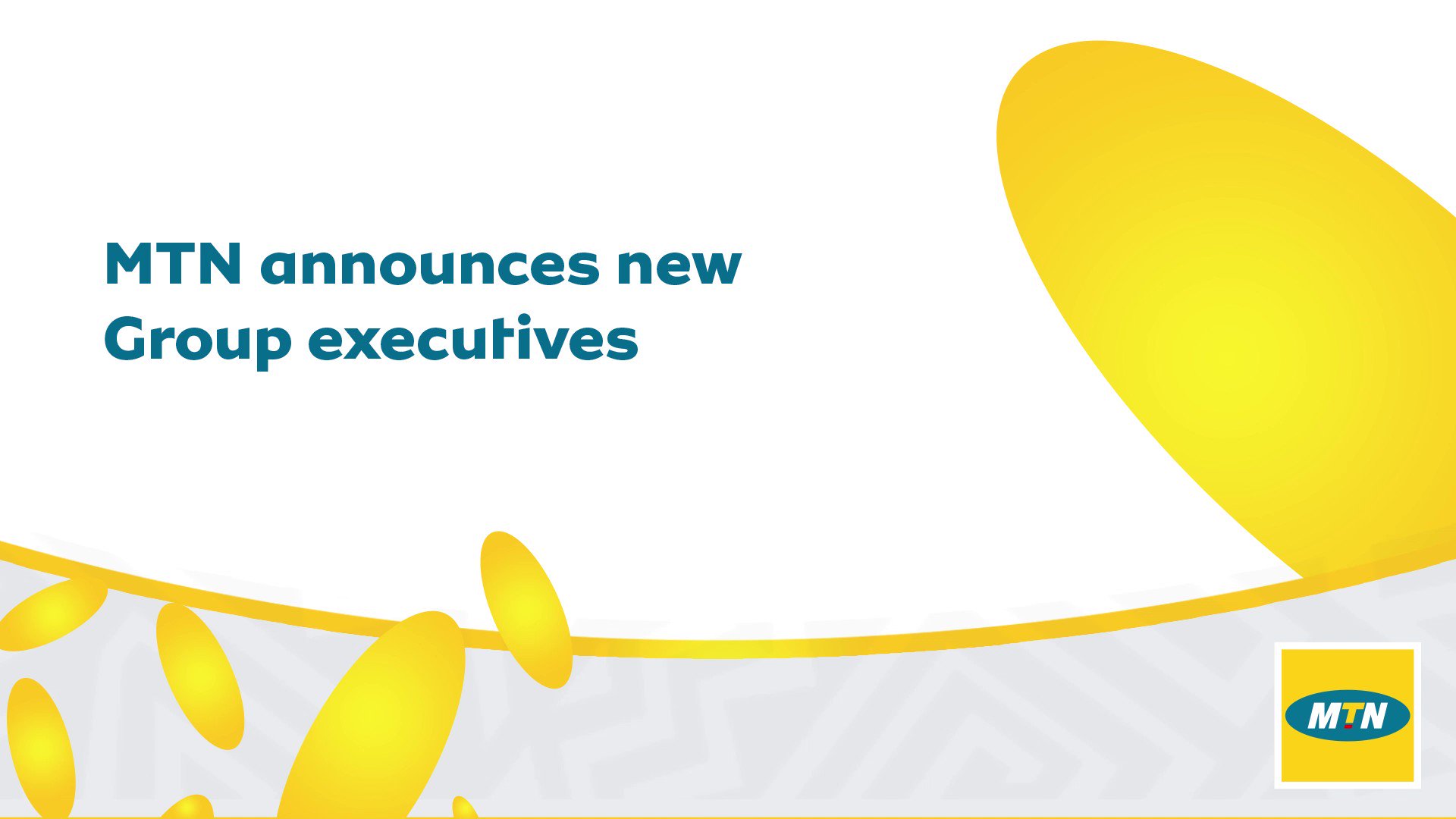 MTN Group, Logopedia