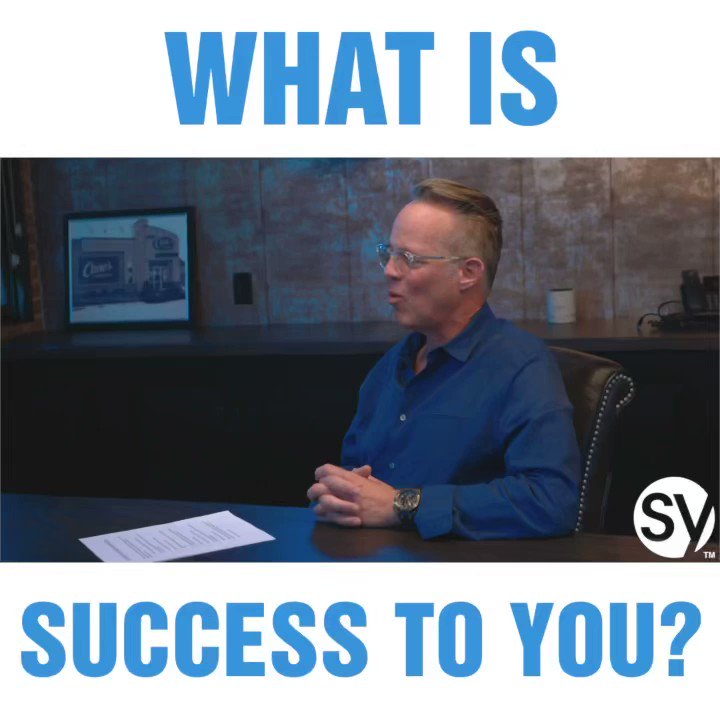 Scott Yancey (@Scott_Yancey) / Twitter