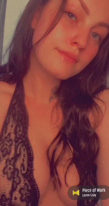 Messer 😝 https://t.co/VMFE0jMjYD<a href="/tag/linkinbio"class="tags"><span>#linkinbio</span></a><a href="/tag/porn"class="tags"><span>#porn</span></a><a href="/tag/nsfw"class="tags"><span>#nsfw</span></a><a href="/tag/hotgirls"class="tags"><span>#hotgirls</span></a><a href="/tag/slutty"class="tags"><span>#slutty</span></a><a href="/tag/filthy"class="tags"><span>#filthy</span></a>