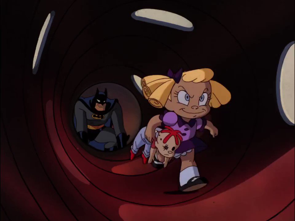 sabrina 🦇 on Twitter: sabrina 🦇 on Twitter: