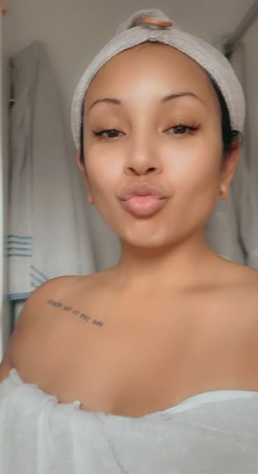 So fresh, so clean 🧼🦶🏼   &bull;Cute Feet&bull;Foot Worship&bull;Goddess&bull;Findom&bull;  @stupidloserfuck @rt_feet @RTfeetdom<a class="tags" target="_blank" title="On Twitter" href="/?out=eyJ0eXAiOiJKV1QiLCJhbGciOiJIUzUxMiJ9.eyJpYXQiOjE3MjYwNjI5OTAsImlzcyI6InR3cG9ybnN0YXJzLmNvbSIsIm5iZiI6MTcyNjA2Mjk5MCwiZXhwIjoxNzU3NTk4OTkwLCJyZWRpcmVjdF91cmwiOiJodHRwczovL3R3aXR0ZXIuY29tL3N0dXBpZGxvc2VyZnVjayJ9.lbMwXwDO_12e5atIgMVO9u4J5rQIKYgFhVkcvJKrfQo8c01i_m4-EJ7-1xqgqviRI1w55sGLYV-Lp6eYhF7piw">@stupidloserfuck</a>