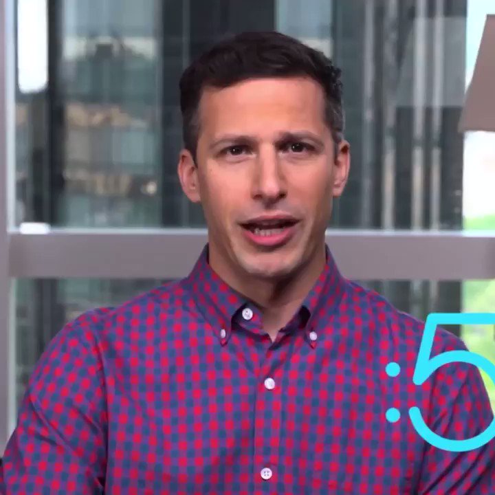 Happy birthday andy samberg loml 