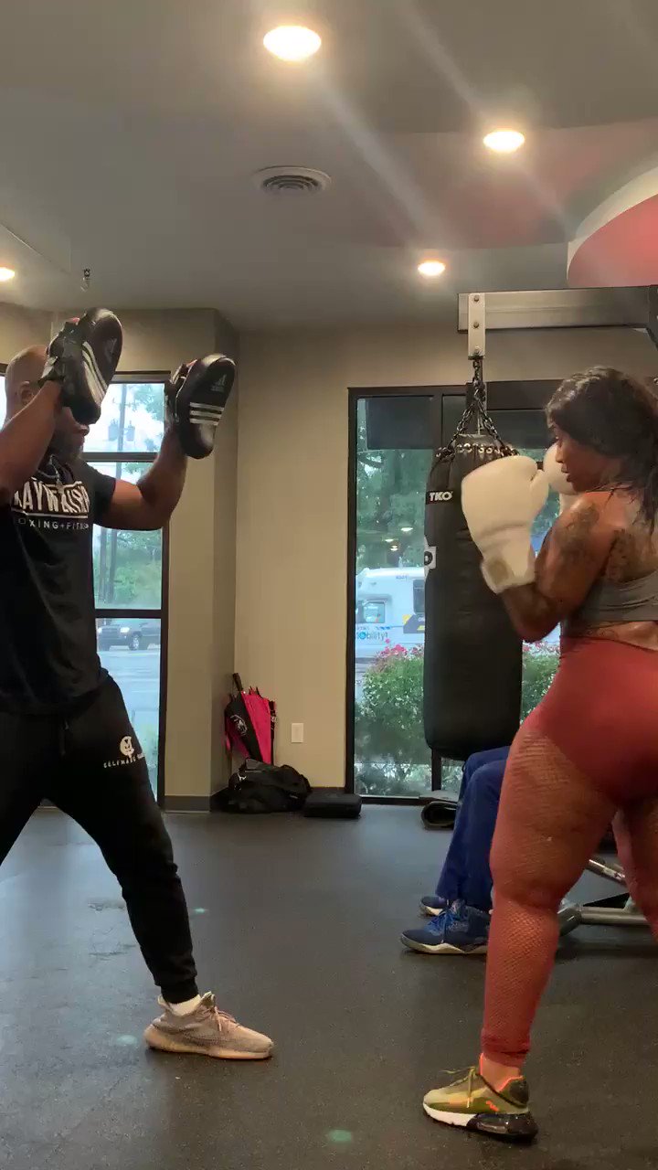 Jhonni Blaze on X: Focused 207 now 195 lbs lets go ! #JhonniBlaze  t.coGxxh9Pn9ld  X