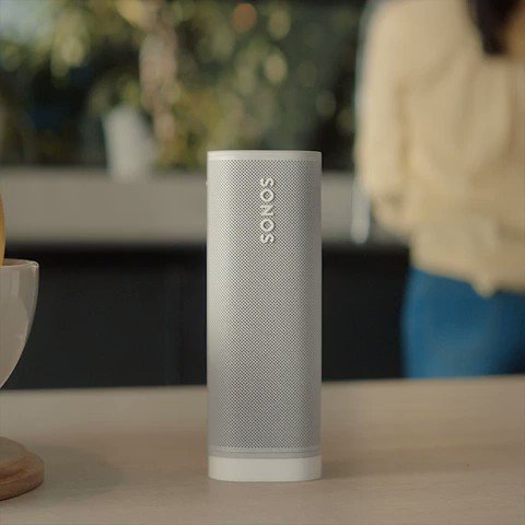 Sonos Japan (@Sonos_japan) / X