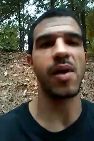 Exhib Public on Twitter: "#gay #public #outdoor #exhib #exhibtionism #