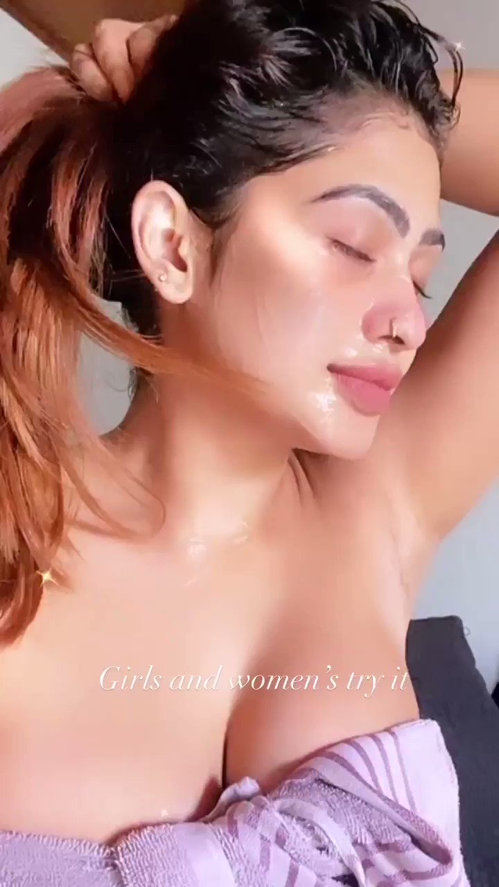 @ActressPiumis video Tweet