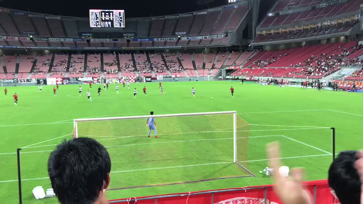 クバ X 天皇杯 Hotワード クバ X 天皇杯 Hotワード