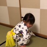 ツイートに含まれる画像
