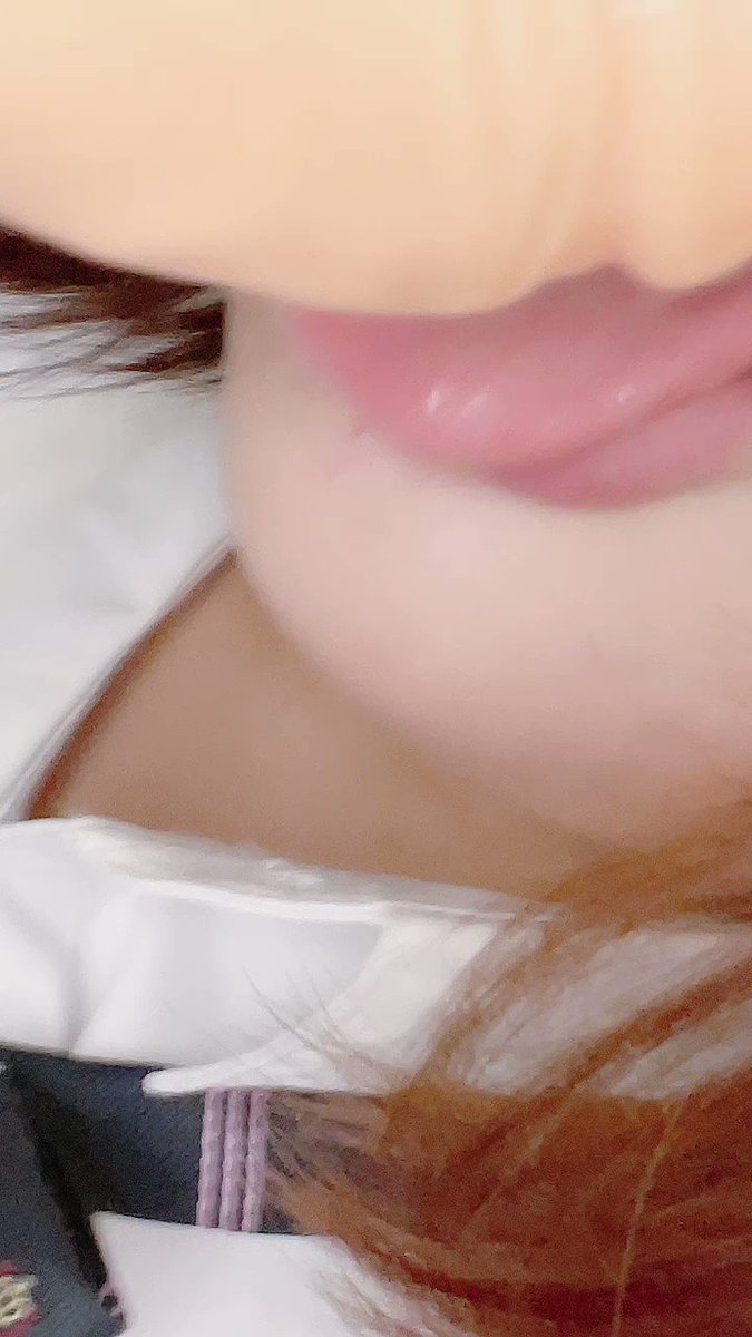 트위터, twitter - 딸플릭스