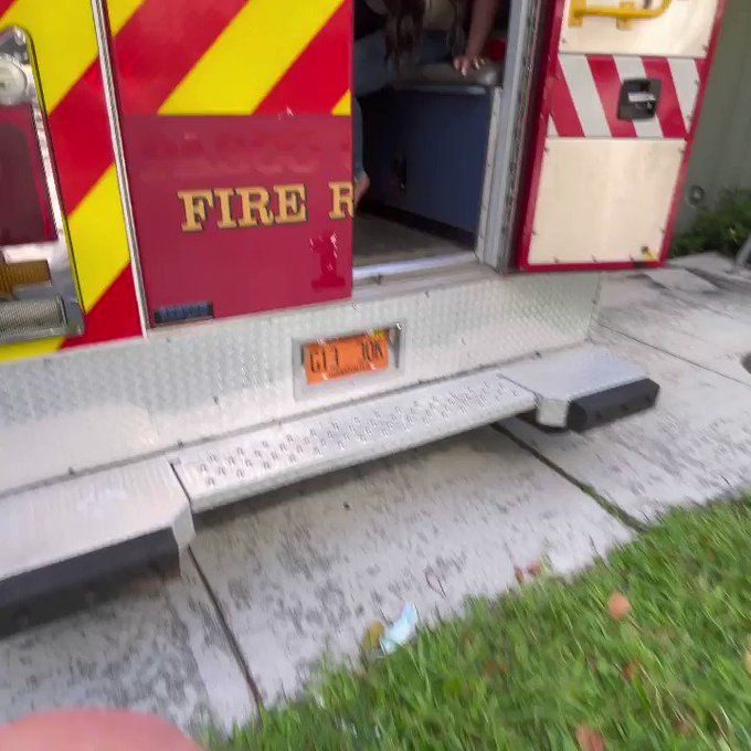 Message “EMT” on OF for full video!?? https://t.co/TQOXVF818I https://t.co/e0fU0OXQSq