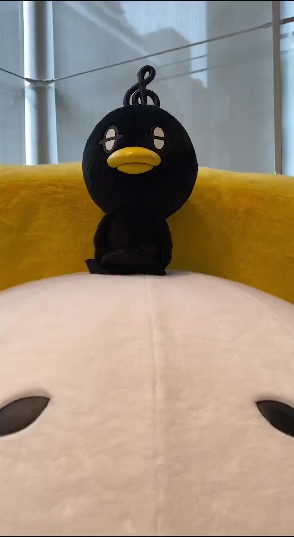 ｔｖｋ テレビ神奈川 せっかくなのでwww 採用してくれるかな Tvk トーンバード どすこいすしずもう カナガワニっき おわり Sushisumo Jp T Co Iua5hqliud Twitter