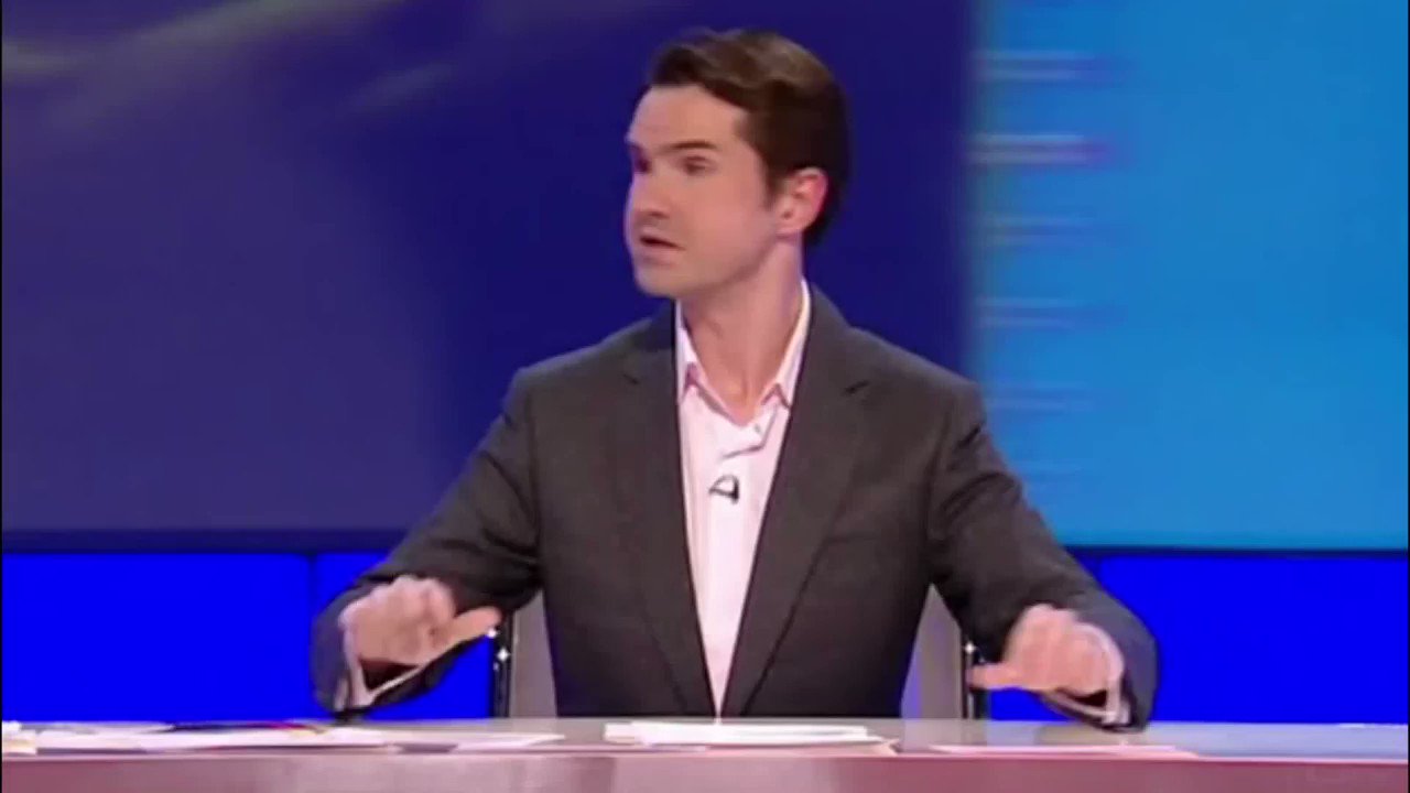 ' on Twitter "Sean Lock on Thatcher remains undefeated. RIP https//t