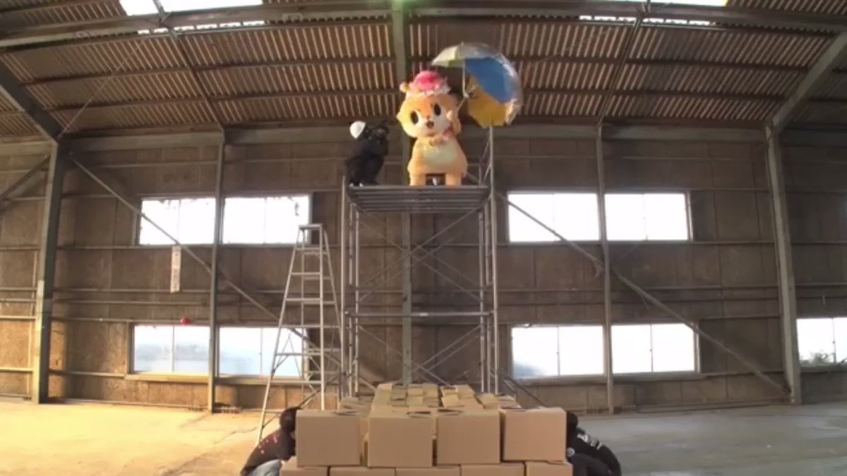 ちぃたん☆／Chiitan on X: 