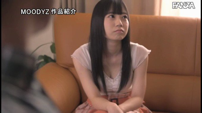 親友の妹に耳元で誘惑され続けた結果、7日目でおち●ぽを許してしまう男性の紆余曲折です。 https://t.co/oCfOEeqkGw
