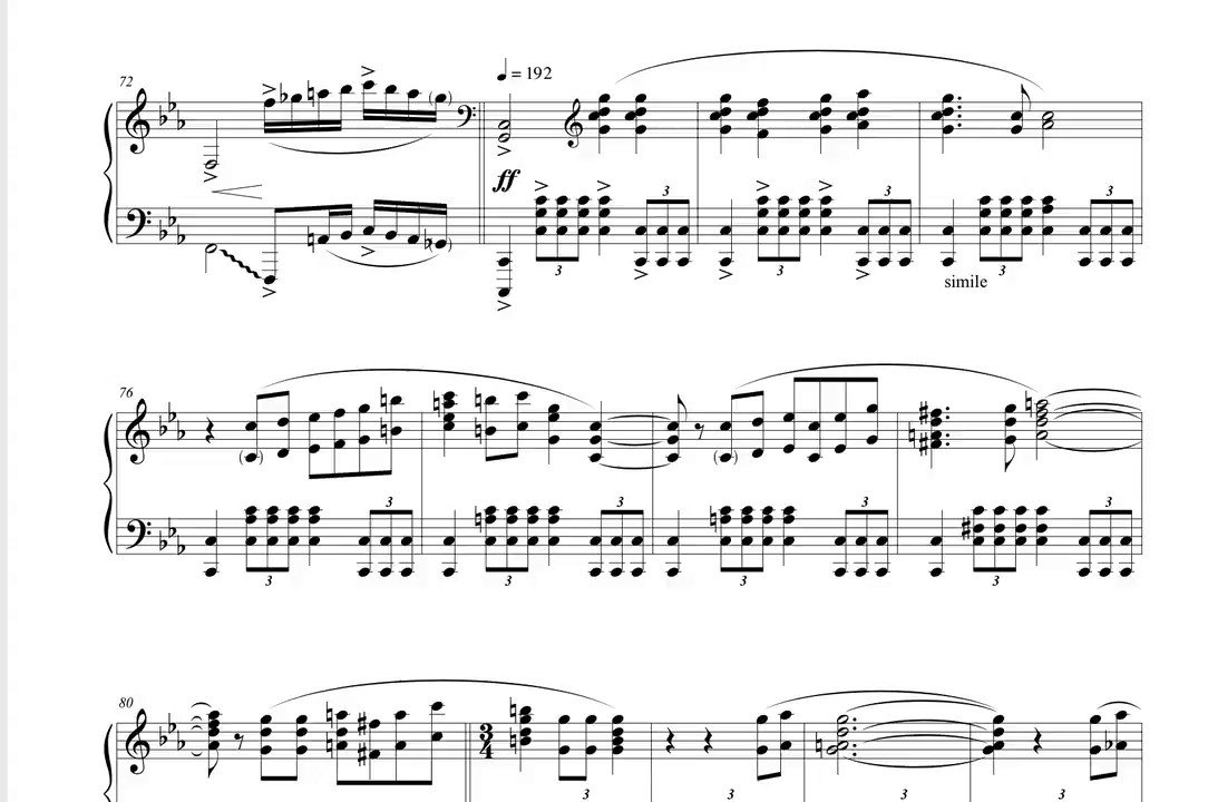 にふ / nagiha 👑【秋M3あ11b】 on X