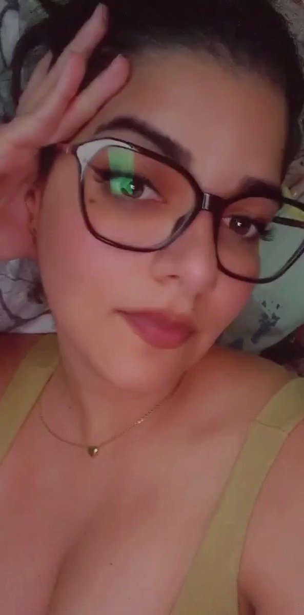 Model - PassionChannel milf