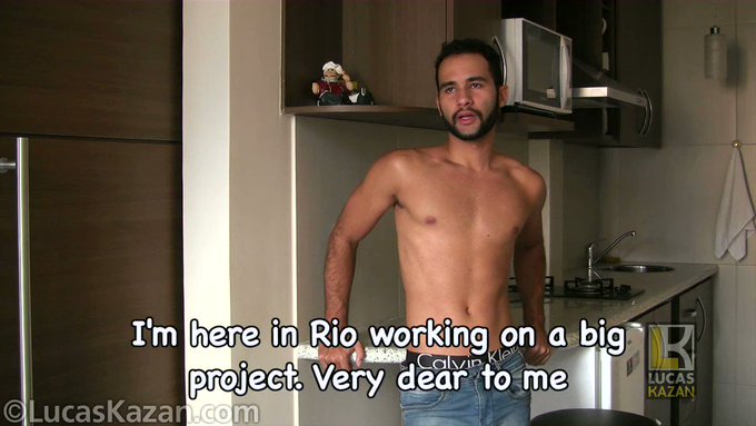 Brazilian #jocks of https://t.co/cwOeERDvdw ?? https://t.co/I6GGNkhiwF