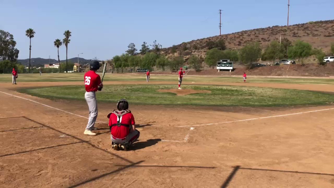 Landen Sawyer (landen_sawyer) / Twitter