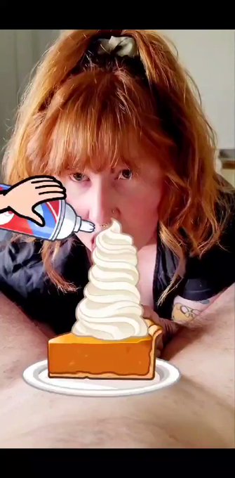 My page is FREE to follow, new video being posted soon!! https://t.co/33PNvJwlgq #blowingdick #RedheadAF<a href="/tag/f4f"class="tags"><span>#f4f</span></a><a href="/tag/redhead"class="tags"><span>#redhead</span></a><a href="/tag/blowjob"class="tags"><span>#blowjob</span></a><a href="/tag/redheadshavemorefun"class="tags"><span>#redheadshavemorefun</span></a><a href="/tag/blowingdick"class="tags"><span>#blowingdick</span></a>