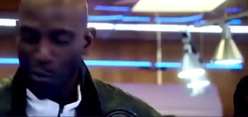 Kevin Garnett ANYTHING IS POSSIBLE!!! Interview (6.17.08) on Make a GIF