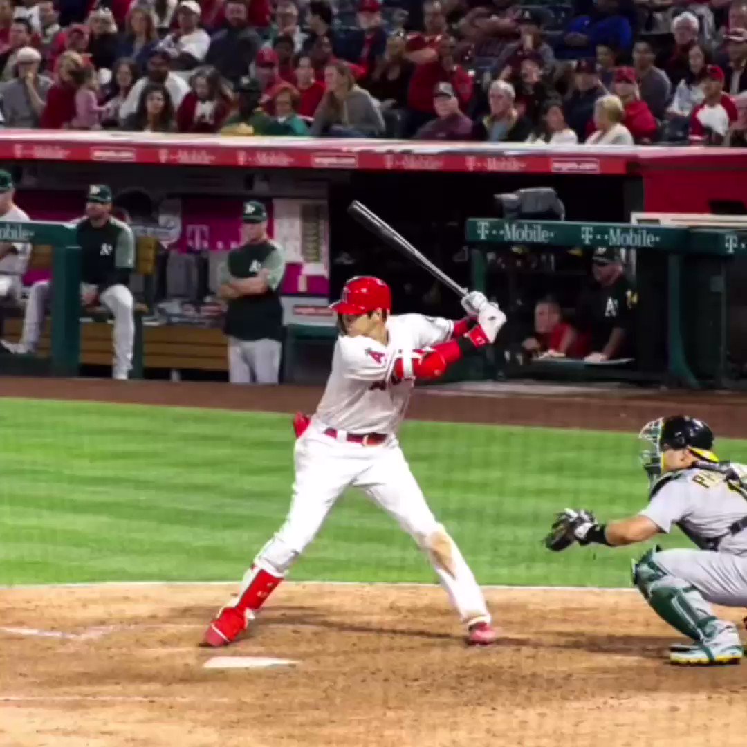 大谷 Twitter急上昇ワード 21 08 19 大谷 Twitter急上昇ワード 21 08 19