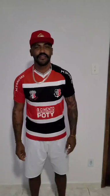 Vamos de biscoito ? let's go cookie // 

O IMPERADOR DO SEXO 

#vitorguedes #imperador #negros #sexobare