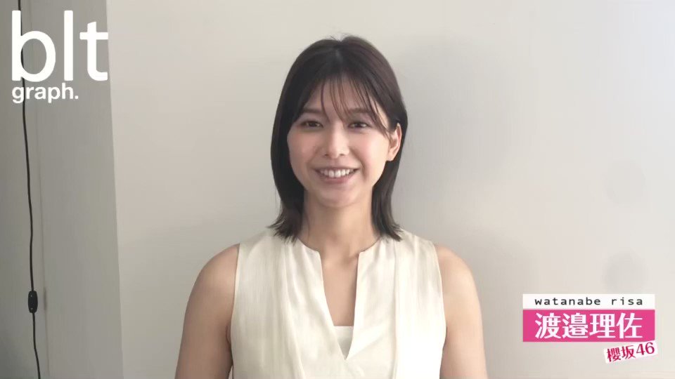 AKB48公式サイト | ディスコグラフィー