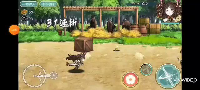 風鎮切光代のtwitterイラスト検索結果