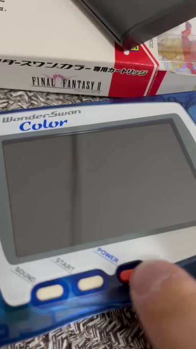 いい大人達 ゲーム実況者 さん の人気ツイート 1 Whotwi グラフィカルtwitter分析